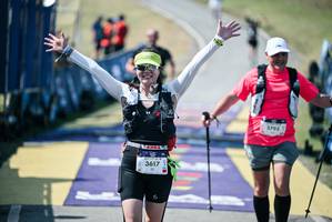 BIB: 
                            <button type="button" onclick="openModal(27152773)" class="btn btn-primary btn-sm float-right btn-popup" data-toggle="modal" data-target=".modal-high-quality">
                        <i class="fas fa-shopping-cart"></i> Add to Cart
                    </button>
                                            <button type="button" onclick="isThisMe(27152773, true)" class="btn btn-success btn-sm float-right btn-popup btn-isme hidden" data-toggle="tooltip" data-placement="bottom" title="นี่คือรูปของคุณใช่ไหม คลิกที่นี่เพื่อเอาเข้าอัลบั้ม">
                        <i class="fas fa-plus"></i> Add to album
                    </button>
                    <button type="button" onclick="isThisMe(27152773, false)" class="btn btn-warning btn-sm float-right btn-popup btn-isnotme hidden">
                        <i class="fas fa-ban"></i> Remove from album
                    </button>